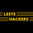 leste-hackers emoji