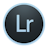 lightroom emoji