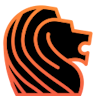 lioncityhacks emoji