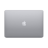 macbook-air-space-gray emoji