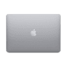 macbook-air-space-gray emoji