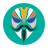 magisk emoji