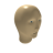 mememan-3d emoji