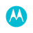 motorola emoji