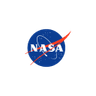 nasa emoji