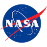 nasa-large emoji