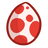 nest_egg emoji