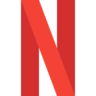 netflix emoji