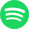 new_spotify emoji