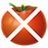 no-tomato emoji