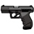 notasquirtgun emoji