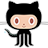 octocat emoji