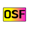 osf emoji