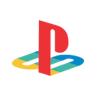 playstation emoji