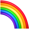 rainbow-connection emoji