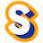 s_1 emoji
