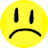 scrappy-retry emoji