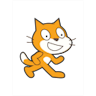 scratchcat emoji