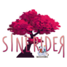 sinerider emoji