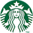 starbucks emoji