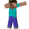 steve-dab emoji