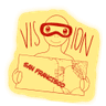 summit-vision emoji