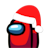 sussy-claus emoji