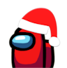 sussy-claus emoji