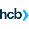 svb-hcb emoji