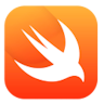 swift emoji