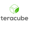 teracube emoji