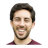 tevan emoji