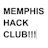 the-best-hack-club emoji