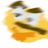 thonkzoom emoji