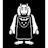 toriel emoji