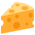 tw_cheese_wedge emoji