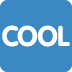 tw_cool emoji