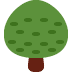 tw_deciduous_tree emoji