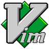 vim emoji