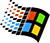 windows emoji