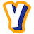 y_1 emoji