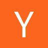 ycombinator emoji