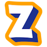 z_1 emoji