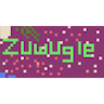 zuwugle emoji